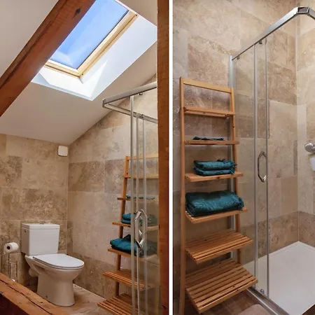 Sandrine Calvi (Corsica)