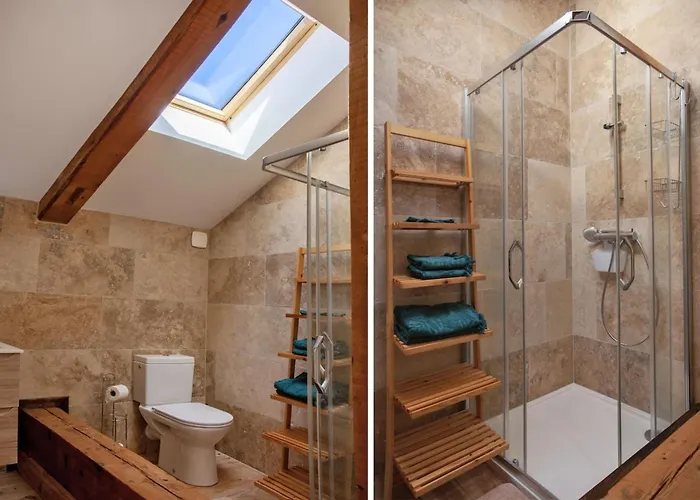 Sandrine Calvi (Corsica)